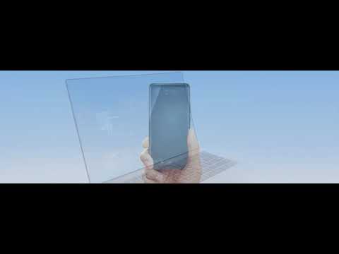 Introducing the HUAWEI MateBook X Pro