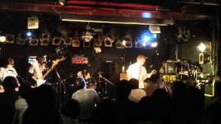 【トリッパー】奥田民生COVER(NCY&amp;Y)