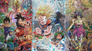 ドラゴンボール 特に好きな映画!