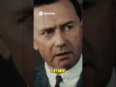 Thumbnail for How Ferdinand Porsche Founded His Car Company During Crisis by Ferdinand Porsche