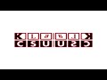 Klasky Csupo In G Major 121 KineMaster Version