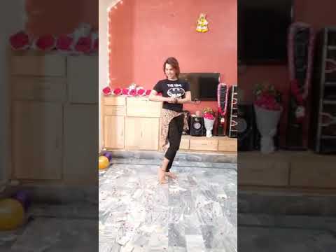 Baimana Tenu MA kiwian smjhawan by Raza only recomended for you