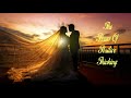 Getting Married To Your Desired Person Subliminal Affirmations