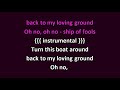 Robert Plant   Ship of Fools