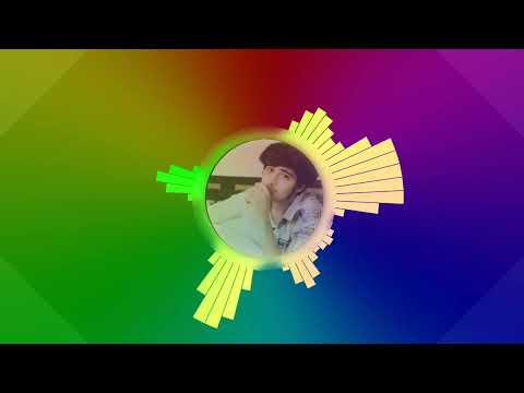 Raj Grover Background Music @RajGrover005