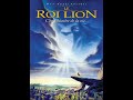 Walt Disney Le Roi Lion 1994 Bande Annonce Cinema Pub VHS 1994