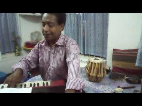 PSB Rana Aaya Re Khilone Wala 