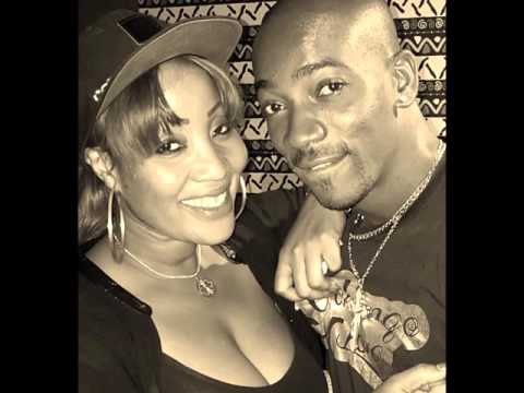 SLY 2 SLY EN DUO YABONGO LOVA- Yaakou