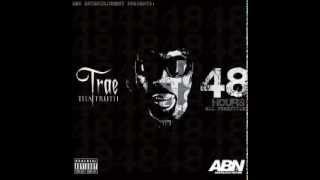 Trae the truth-Hypa