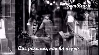 Eu te Desejo Amor - Maria Bethânia - Trilha Sonora Babilônia