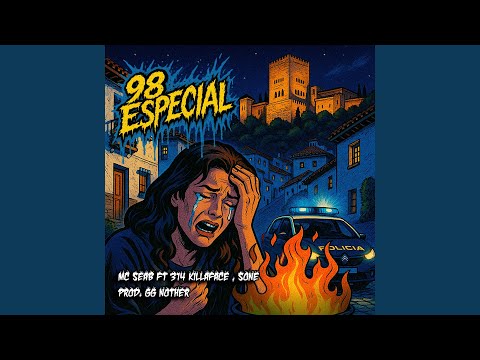 98 Especial