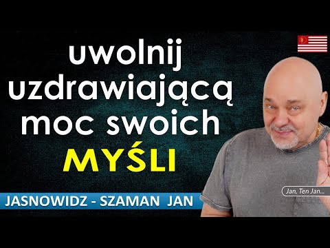 [POPKO TV – Zdrowie i Sukces] Uzdrawiająca moc myśli. Efekt placebo w świetle badań naukowych.