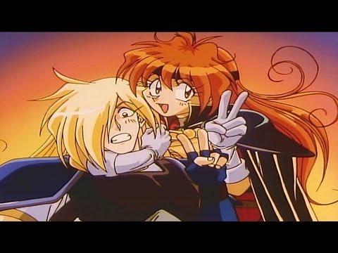 ED1 «KUJIKENAIKARA!» — Мэгуми Хаясибара, Масами Окуи