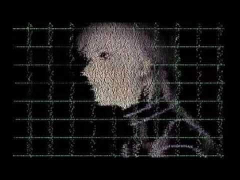 Thunder Force V Perfect System - Bad Ending