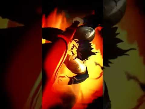 Lancer from Fate Zero - tattoo by dave.vero.ink