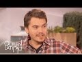 EMILE HIRSCH is a Dad - YouTube