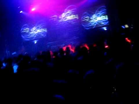 Digital society 2nd may 2010