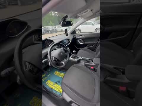фото peugeot 308 iii 0