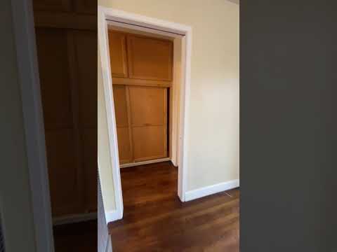 5057 Lotus St. - Video 2 of 2