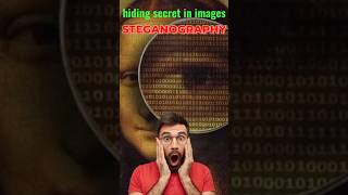 Hidden Malware in Images Alert
