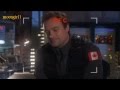 Funny Stargate Scenes German
