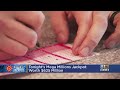 Mega Millions Jackpot Is Worth $625 MIllion Mega Millions Jackpot Is Worth $625 MIllion