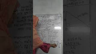 Porimiti 16 1 Papiya Khanam