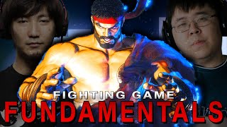 The 10 Skills That Separate Top Players From The Rest thumbnail