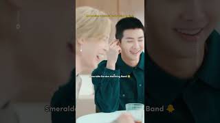 Download lagu RM reaction to Interlude Showtime by Jimin 🤣 mp3 Download lagu RM reaction to Interlude Showtime by Jimin 🤣 mp3