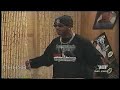 Rap City FreeStyle ACE HOOD DJQ45 Hosting