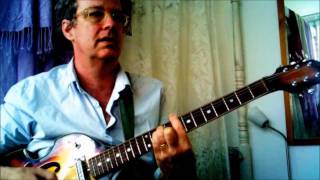 Dogbowl - Flan Awoke 2011.wmv