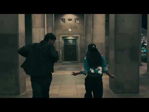 Video Vorschau