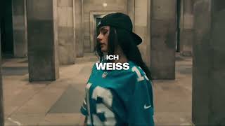 zu DEIN LIED jetzt Video ansehen DEIN LIED jetzt Video ansehen