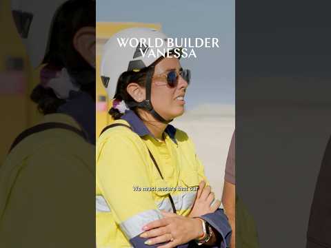 company image Jan De Nul 11