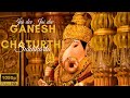 Ganesh Chaturthi 2022 Bappa Ganpati Mashup Jai Ganesh Deva Sachet Parampara Waft Music
