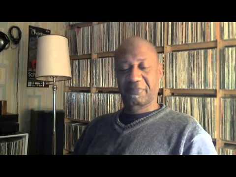 nd#3: Steve Jansen and Richard Barbieri