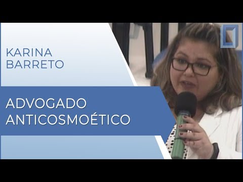 Tertúlia Conscienciologia 4889 - Advogado Anticosmoético (Antievoluciologia)