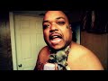 Bizarre Feat King Gordy JUSTIN BIEBER Official Video FULL HD Version