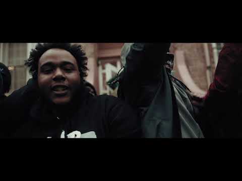 Fat Yayo - Rick and Morty ( Official Video) | DIR @4thquarterthelabel