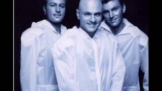Eiffel 65 - Life Like Thunder