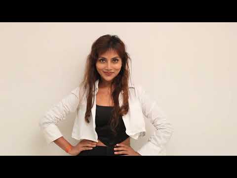 Ava dihingia introductio...