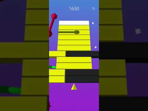 Block Blaster 3D
