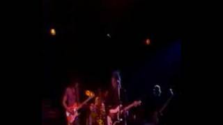 Will You Listen official music video by Paul Collins Beat
