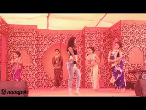 Khishat Asel Money Tr Mag Lagtyal Satrajani