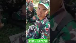 Download lagu secata rindam III/ SILIWANGI mp3
