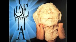 Keith Emerson – Prelude To Candice • Keith Emerson