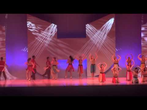 Lehakat Hakotzrim - Simchateinu