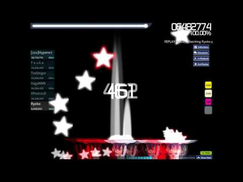 Hige Driver join. SELEN - Dadadadadadadadadada [EX]