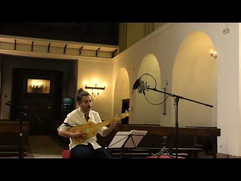 Quien Amores Ten - Luis Milan