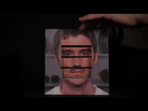 Mindchatter - Don't Trust A Thought